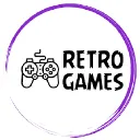 RetroGames - Multiplayer (RetroArch)