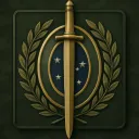 Exercito Brasileiro | FiveM