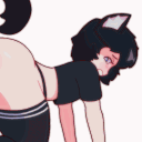 Creamy yoghurt mandarina 🔞 Discord server icon