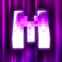 MythMC Lifesteal 💜