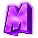 MythMC | $50 Event