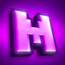 MythMC〡S2 icon