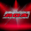 Monday Night ROA