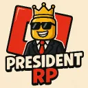 🏢PRP | President-RP