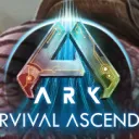 Ark 5204