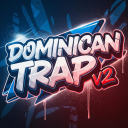 𝐃𝐨𝐦𝐢𝐧𝐢𝐜𝐚𝐧 𝐓𝐫𝐚𝐩 𝐑𝐩 𝐕𝟐 icon