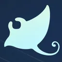 Manta Dreams Studio