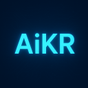 Ai Korea