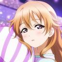 「 夢人 」 yumebito Discord Server