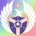 Translight & Horizon avatar