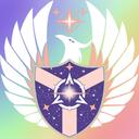 Translight & Horizon Discord Server Icon