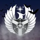 Spookylight