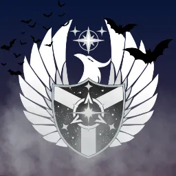 Spookylight
