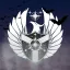 Spookylight