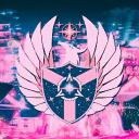 Translight & Horizon avatar
