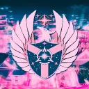 Translight & Horizon