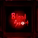Blood Sport