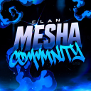 🔵𝙈𝙋 𝘾𝙇𝘼𝙉🔵 Discord server icon