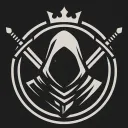 The Order Discord server icon