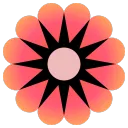 Firewheel Audio Engine