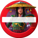 ⛔Goodgame Empire PvP⛔ Discord Server Icon – Memes