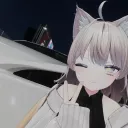ひまるーむ
