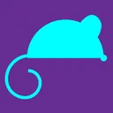 tiny tails - rats and fun