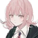 Kitsuden