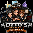 OTTO's | FamilyCity 3.0