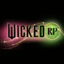 WICKED RP