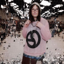 Jimmy Pop shady facts Discord server icon