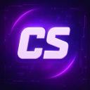 cinashop.me :: XD_TAG avatar