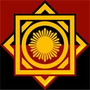 Coranese Trading Company - CTC Discord Server Icon