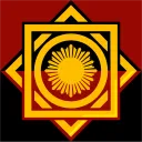 Coranese Trading Company - CTC
