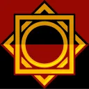 Coranese Trading Company - CTC Banner