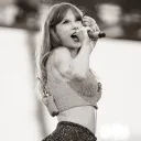 Taylor Swift - Swifties🥰