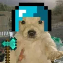 Minecraft Servi