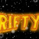 R1FTZ CLUB