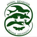 Animal Behavior Conference 2026