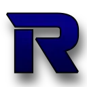 Ryzen Roleplay | Kommer snart!