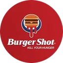 BurgerShot | WiseFa