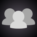 Prosper Society icon