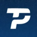 proxies.is