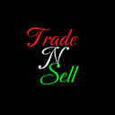 Trade N Sell Discord Server