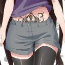 XT BNWO2