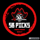 SBPICKS