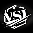 VSI // VXEN//SSØL//INΛR