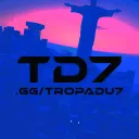 Tropadu7