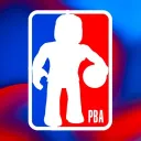 PBA | Season 1 | Off-Season