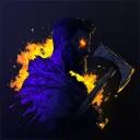 Idle Rising